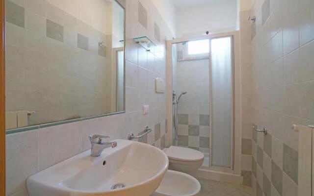 Appartamenti Manuela 2