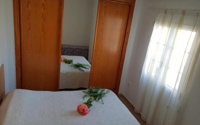 Holiday Home Salinas 7