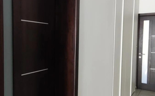 Ideal Location, Stylish 1BR Apartment with Free Parking