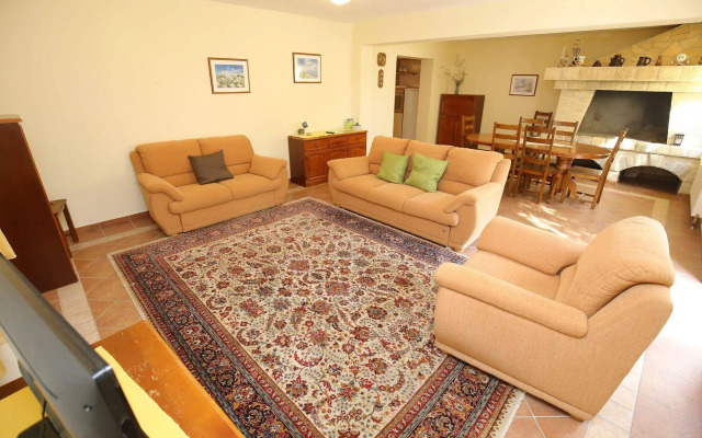 Villa Zubcic