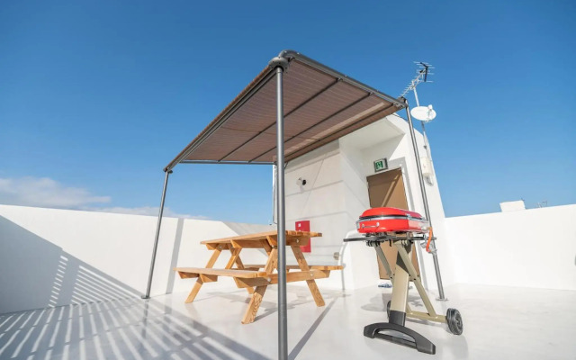 ホテルトーマスみなみ