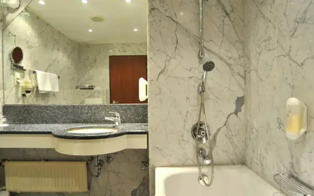 Tulip Inn Roadhouse Kirchheim