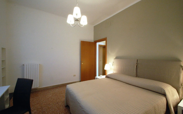 B&B Giardino dei Frutti