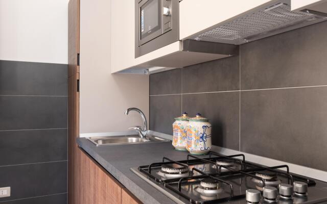 Casa Marciani in Lanciano