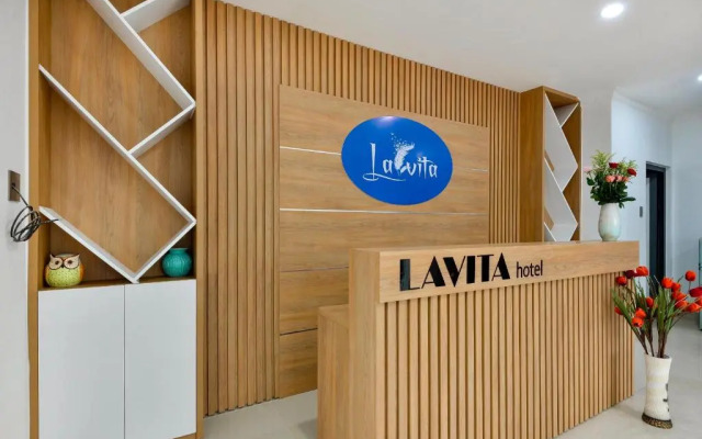 La Vita Hotel