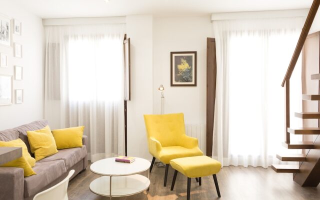 AiA EXCLUSIVE APARTMENTS