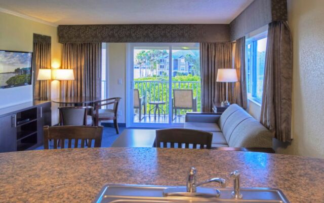 Tampa Waterfront 40977