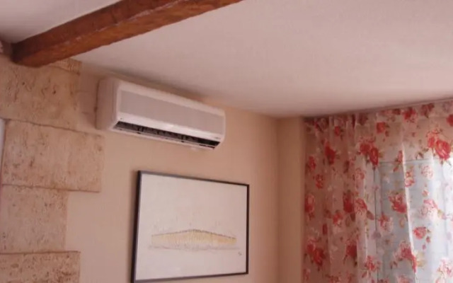 Apartamento La Pobla