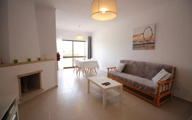 T1 Carrascal by Paradise Waves