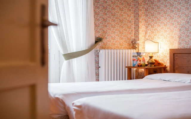 TH San Martino | Majestic Dolomiti Hotel