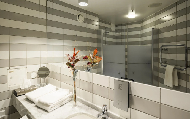 Elite Park Hotel Växjö