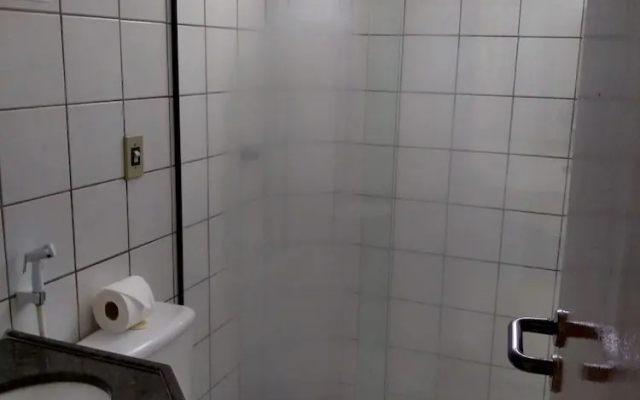 Villa Costa Mar Hotel