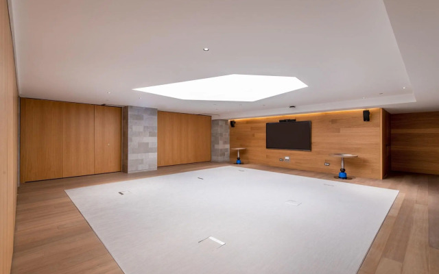 W Residences Algarve