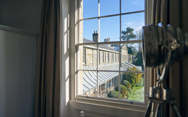 Hotel du Vin & Bistro Tunbridge Wells