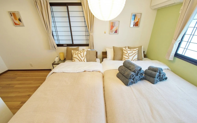 The Prime TOKYO SKYTREE