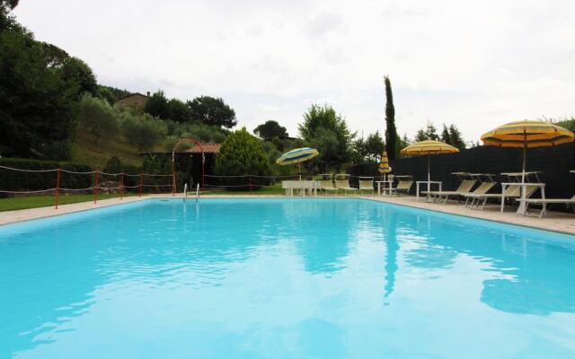 Casale Aiola