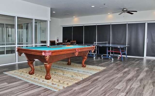 One Club by Youngs Suncoast