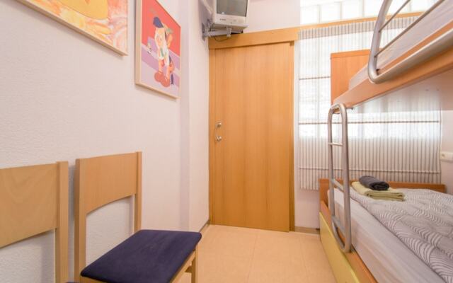 054 Pinomar Holiday - Alicante Real Estate