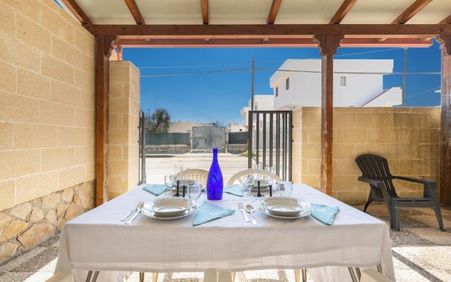 2775 Casa Biancomare by Barbarhouse