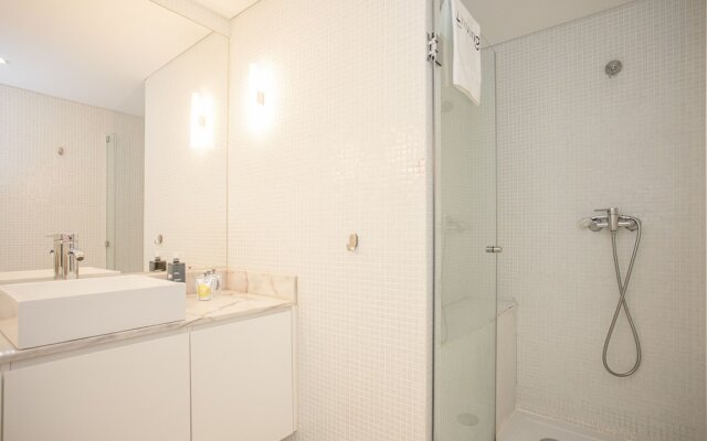 Liiiving - Garden Light Mezzanine