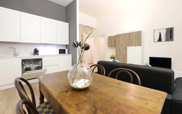 Relais White Houses Florence