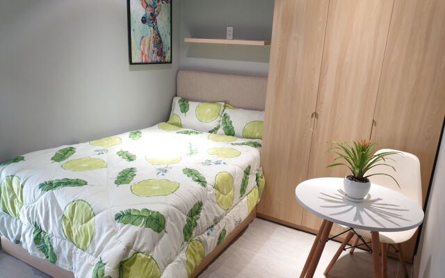 Tripporo - Homestay