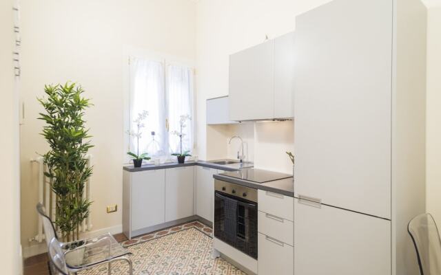 Hemeras Boutique House