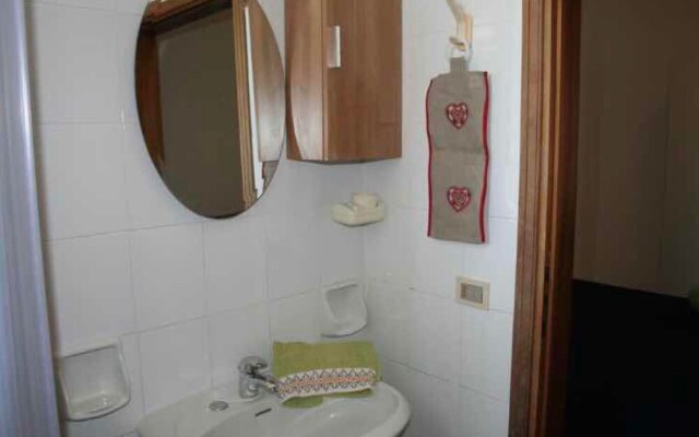 Le Casette
