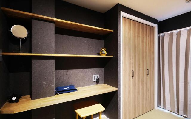 Real Life Sangenjaya 1Br  2Pax Shibuya