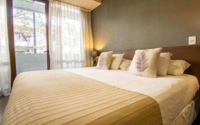 Exclusive Studio Palermo