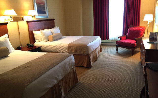 Century Casino & Hotel - Central City