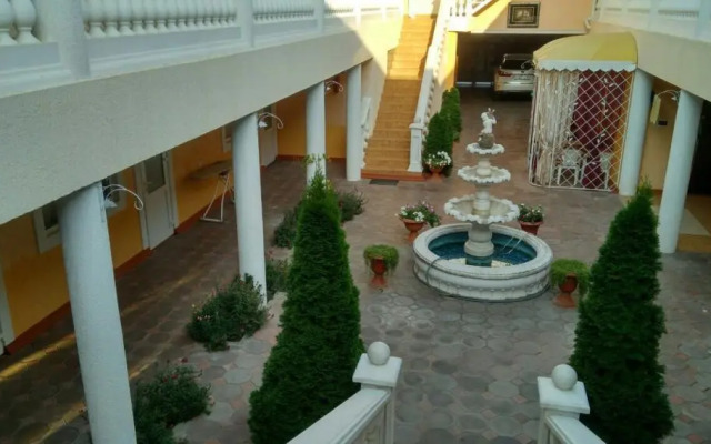 hotelImage