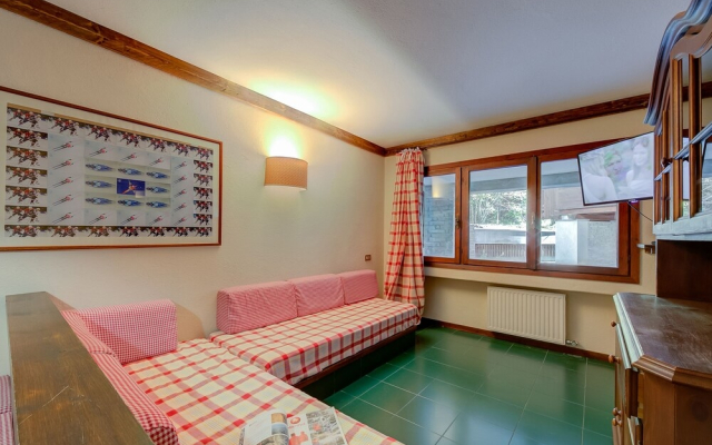 Grange Hike & Ski - 9C Sestriere