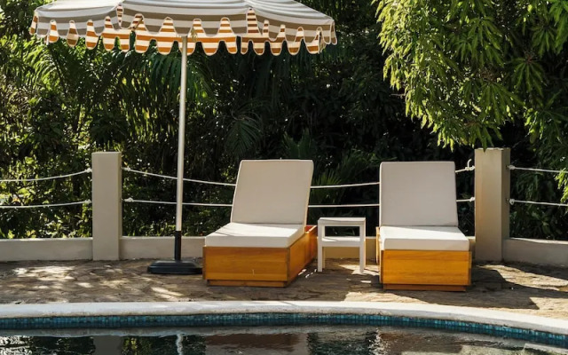 Araya Resort