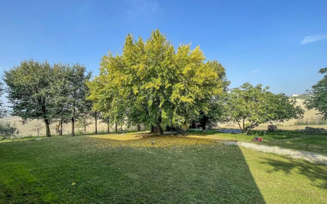 Belvilla by Oyo Lavanda