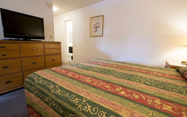 Seatac Inn