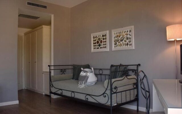 Hotel Ril