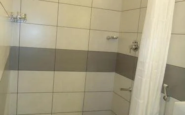 Hotel Elite