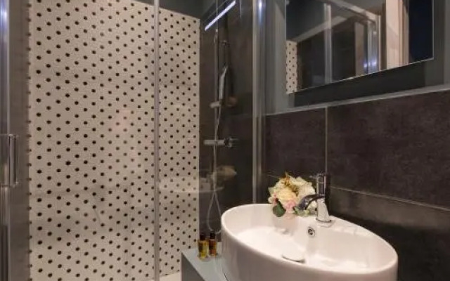 Le Texture Premium Rooms Duomo-Cordusio