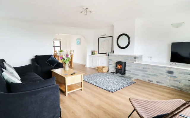 Seal Cottage