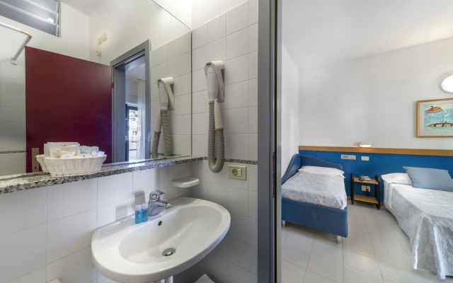 Hotel Morotti