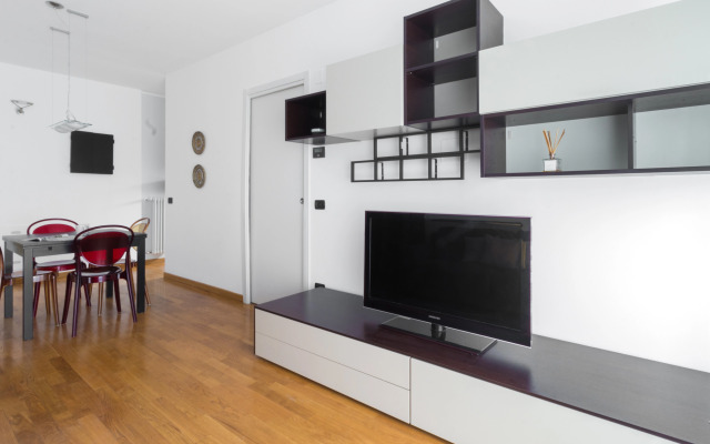 Italianway - Meda 27