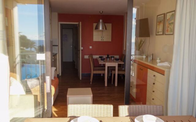 Villa Francia 39803