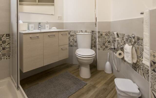 Casa Bella City Center