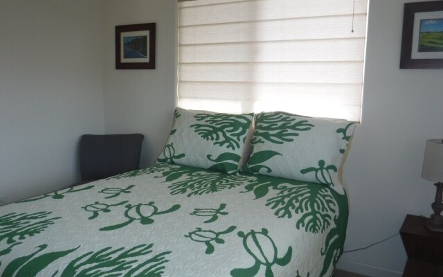 Hale Kai by RedAwning