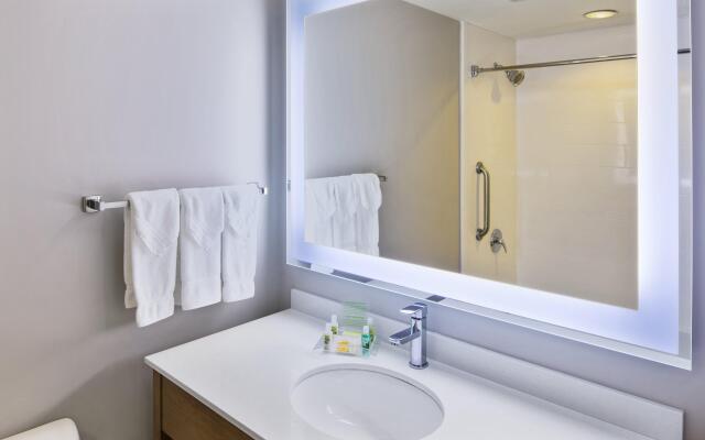 Holiday Inn Augusta West I-20 by IHG