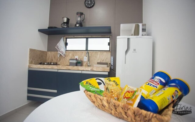 Exuberante Casa Carioca com Piscina e rea Gourmet