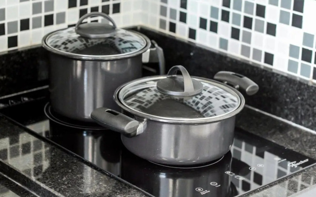 NOVO Belo Studio no Brás com Piscina