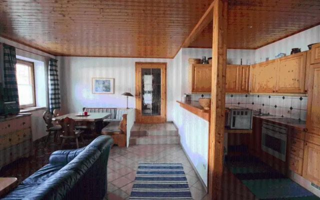 Appartements Coburg by Schladming-Appartements