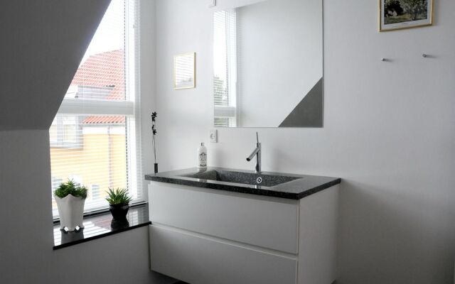 Skagen Apartment